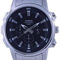 Casio MTP-E505D-1A