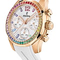 Festina F20611/2