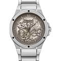 Часы Kenneth Cole Automatic KCWGY0063302