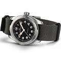 Hamilton H70225930