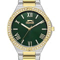 Часы Slazenger SL.09.2141.3.03 фото 2