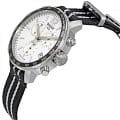 Часы Tissot Quickster NBA San Antonio Spurs T095.417.17.037.07 фото 2