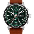 Часы Timberland Kennebunk TDWGF0041540