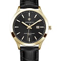 Часы Greenwich Helm GW 041.21.31
