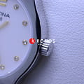 Часы Certina Lady Round C012.209.22.116.00 фото 9