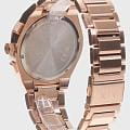 Armani Exchange AX4188