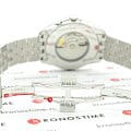 Часы Tissot Ballade Powermatic 80 Silicium T108.408.22.278.01 фото 10
