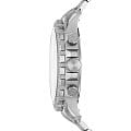 Часы Fossil Bowman Chronograph FS5604 фото 3