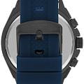 Часы Lee Cooper LC07545.699 фото 3