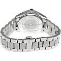 Часы Hamilton Jazzmaster Seaview Day Date Quartz H37551141 фото 11