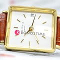 Часы Rosefield Boxy XS QWBLG-Q55 фото 4
