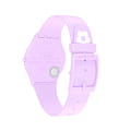 Часы Swatch Skin Classic Bioceramic SS09V101 фото 3