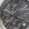 Часы Hugo Boss Grand Prix HB1513476 фото 4
