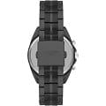 Часы Lee Cooper LC07515.650 фото 3