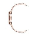 Часы Anne Klein Plastic  1412TPRG фото 3