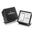 Часы Candino Sportive C4450/B фото 3