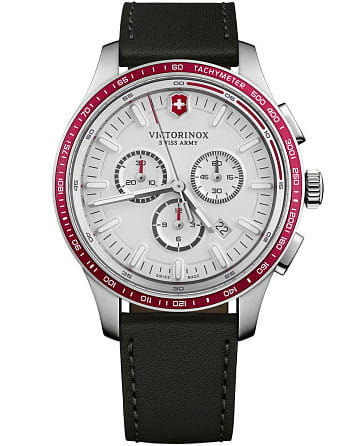 Victorinox ALLIANCE Sport Chronograph 241819