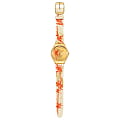 Часы Swatch Skin Irony SYXZ105 фото 8