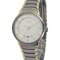 Часы Boccia Titanium 3158-02