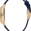 Часы Beverly Hills Polo Club BP3392C.439 фото 3