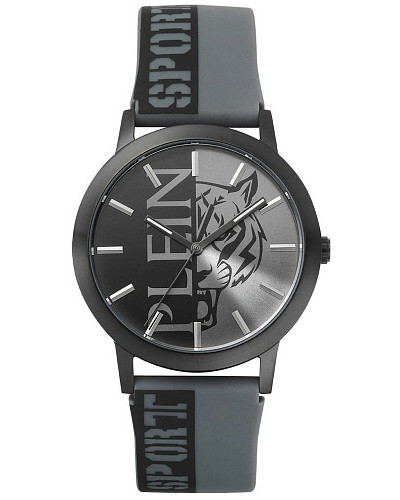 Plein Sport Legend PSLBA0323