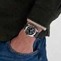 Hamilton H70225930