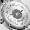 Longines L38114539