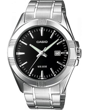 Casio Collection MTP-1308D-1AVDF (MTP-1308D-1A)