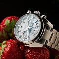 Часы Seiko Astron GPS Solar SSH047J1 фото 5