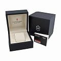 Часы Victorinox ALLIANCE 241804 фото 4