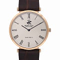 Часы Beverly Hills Polo Club Quartz BP3615X.432