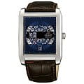 Часы Orient ERAP004D (FERAP004D)