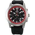 Часы Orient TW01006B (FTW01006B)