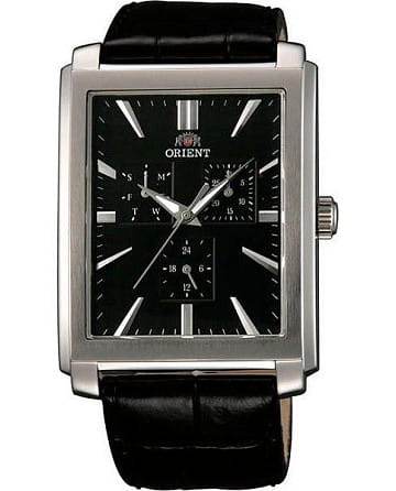 Orient SXAA004B (FSXAA004B)