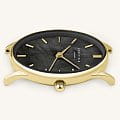 Часы Rosefield The Oval OBGSG-OV14 фото 11
