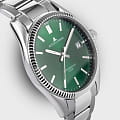Часы Jacques Lemans Derby 50-3E фото 2