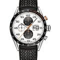 Часы TAG Heuer McClaren 1974 Carrera CAR2A12.FT6033