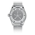 Часы Mido Ocean Star Decompression Worldtimer 200 M026.829.17.041.00 фото 4
