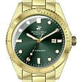 Beverly Hills Polo Club BP3576X.170