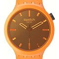 Часы Swatch Big Bold Biosourced Standard SB05O102