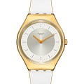 Часы Swatch Skin Irony SYXG128