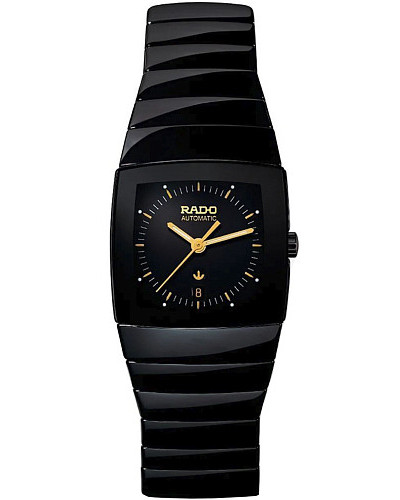 Rado Sintra R13856172