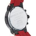 Slazenger SL.09.6326.2.02
