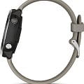 Garmin 010-01863-11
