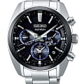 Часы Seiko Astron GPS Solar SSH053J1