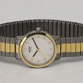 Часы Boccia Titanium Circle-Oval 3318-03 фото 4