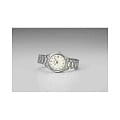Часы Seiko Diamond Collection SUR579P1 фото 3