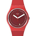 Swatch SO28R400