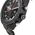 Часы TAG Heuer Carrera CAR2A1L.BA0688 фото 3