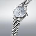 Часы Seiko Presage Classic Series SPB521 фото 2